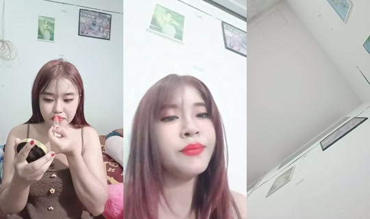nongbowna's Stream - Jul 27, 2026, 1:54 AM