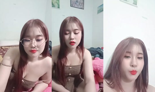nongbowna's Stream - Jul 27, 2026, 1:08 PM