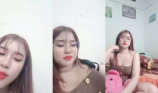 nongbowna's Stream - Jul 27, 2026, 2:14 PM