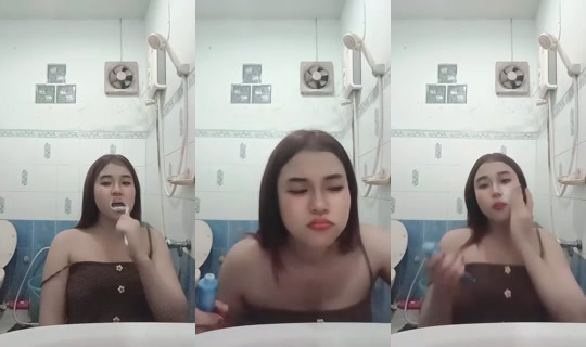 nongbowna's Stream - Jul 27, 2026, 3:20 PM