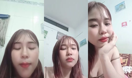 nongbowna's Stream - Jul 27, 2026, 3:49 PM