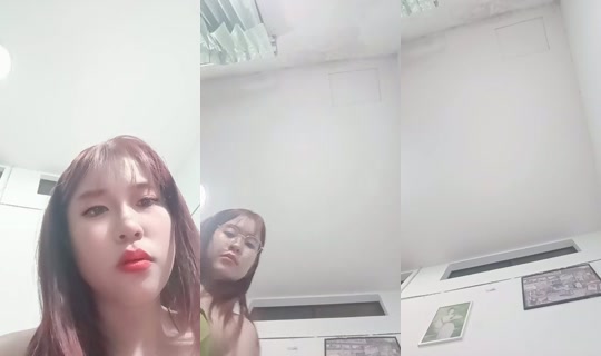 nongbowna's Stream - Jul 28, 2026, 12:54 PM