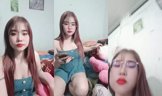 Stream ni nongbowna - Hul 29, 2026, 12:37 PM
