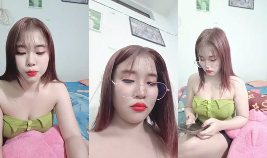 nongbowna's Stream - Jul 31, 2026, 1:38 AM