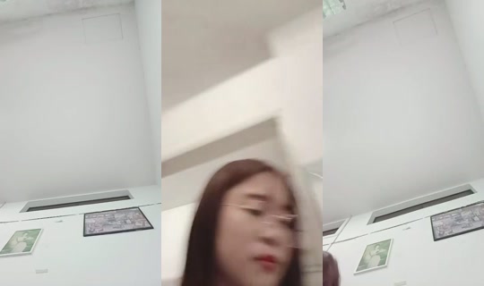 nongbowna's Stream - Jul 31, 2026, 2:28 AM
