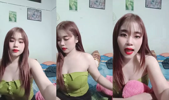 nongbowna's Stream - Jul 31, 2026, 12:33 PM