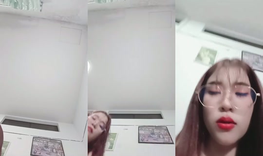 nongbowna's Stream - Jul 31, 2026, 1:34 PM