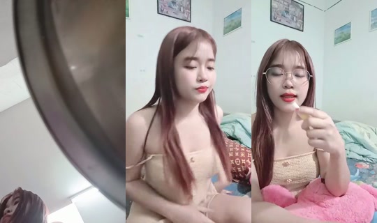 nongbowna's Stream - Aug 4, 2026, 2:55 AM
