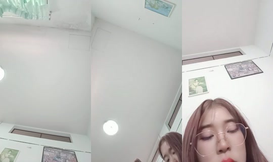 nongbowna's Stream - Aug 4, 2026, 4:36 AM