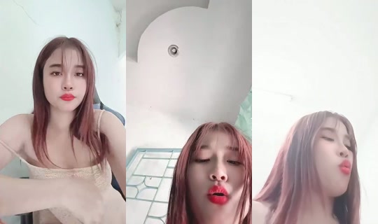 nongbowna's Stream - Aug 4, 2026, 6:12 AM