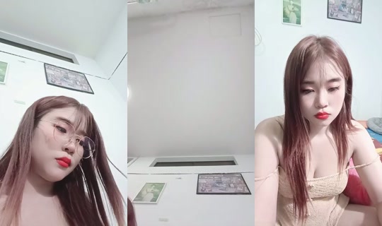 nongbowna's Stream - Aug 4, 2026, 12:52 PM