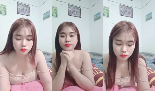 nongbowna 的直播 - 2026年8月5日 5:46