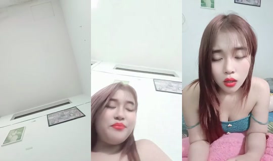 nongbowna's Stream - Aug 6, 2026, 3:07 AM