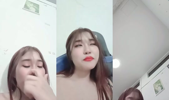 nongbowna's Stream - Aug 6, 2026, 1:08 PM
