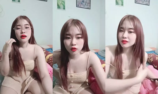 Stream ni nongbowna - Ago 9, 2026, 12:41 PM