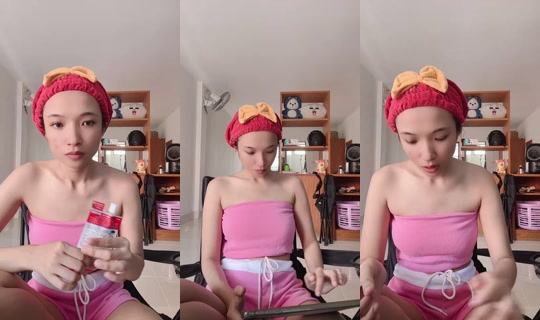 nongg2000's Stream - Jul 26, 2026, 5:51 AM