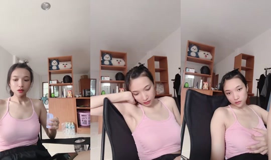 Stream ni nongg2000 - Hul 29, 2026, 10:31 AM