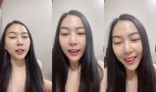 nonney's Stream - Jul 22, 2026, 1:24 AM