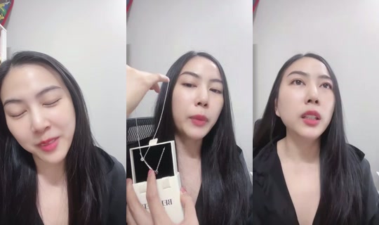 nonney's Stream - Jul 22, 2026, 2:07 PM