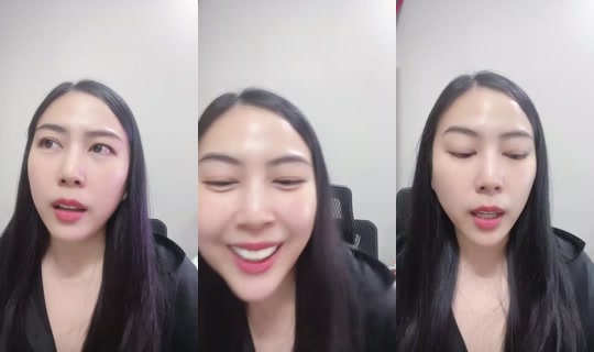 nonney's Stream - Jul 22, 2026, 3:12 PM