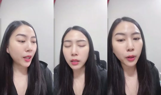 nonney's Stream - Jul 22, 2026, 4:03 PM