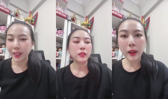 nonney's Stream - Jul 24, 2026, 3:08 PM