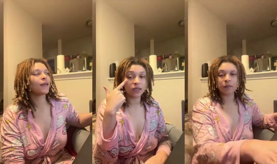 nooniebaby's Stream - Jul 21, 2026, 2:53 AM