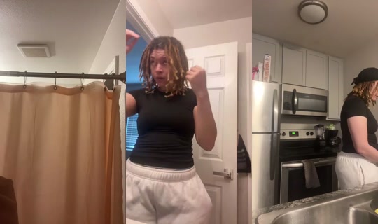 nooniebaby's Stream - Jul 29, 2026, 11:24 PM