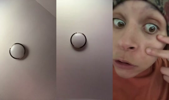 nooniebaby's Stream - Jul 30, 2026, 2:45 PM