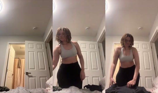 nooniebaby's Stream - Jul 30, 2026, 11:48 PM