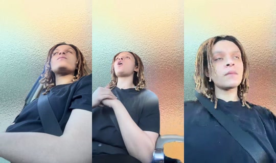 nooniebaby's Stream - Jul 31, 2026, 2:02 PM