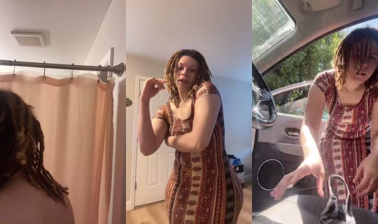 nooniebaby's Stream - Aug 6, 2026, 8:24 PM