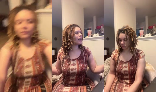 nooniebaby's Stream - Aug 6, 2026, 11:51 PM
