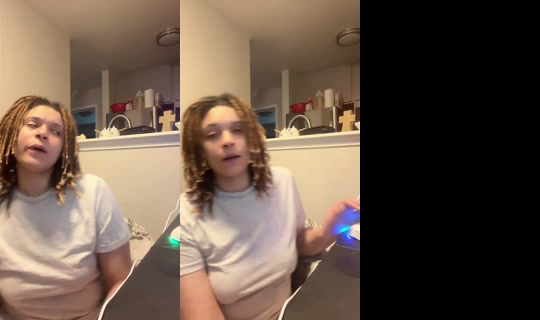 nooniebaby's Stream - Aug 7, 2026, 1:06 AM