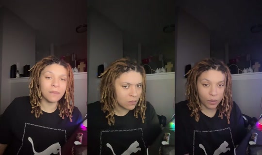 Stream ni nooniebaby - Ago 10, 2026, 2:52 AM