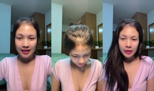 nortor_u's Stream - Aug 6, 2026, 5:02 PM