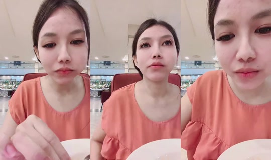 notexistanymoree's Stream - Jul 23, 2026, 11:51 PM
