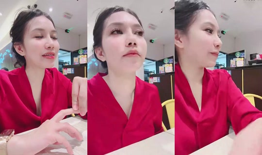 notexistanymoree's Stream - Jul 24, 2026, 1:02 PM