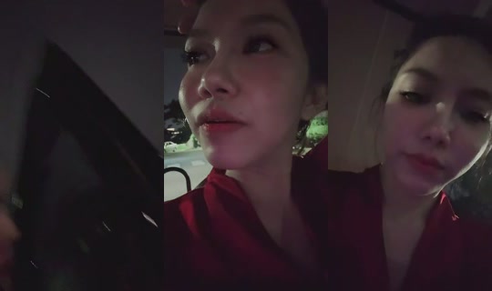 notexistanymoree's Stream - Jul 24, 2026, 2:33 PM