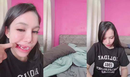 Live de notexistanymoree - 26 de jul. de 2026, 7:45