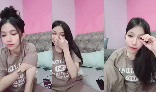Stream ni notexistanymoree - Hul 27, 2026, 3:16 PM