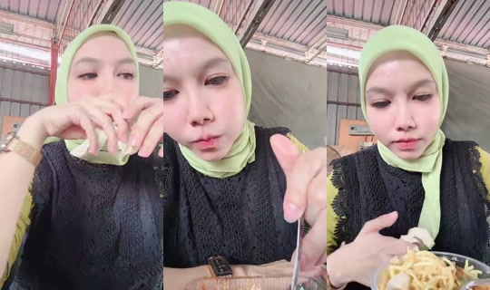 Stream ni notexistanymoree - Hul 28, 2026, 7:57 AM