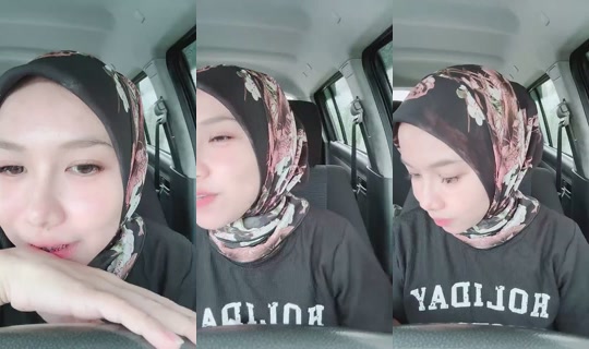notexistanymoree's Stream - Jul 29, 2026, 5:11 AM
