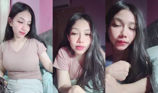 notexistanymoree's Stream - Jul 30, 2026, 6:36 PM