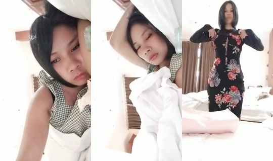 notme17's Stream - Jul 21, 2026, 12:59 AM