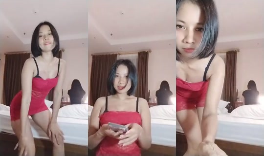 notme17's Stream - Jul 21, 2026, 7:54 PM