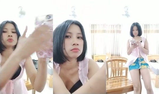 notme17's Stream - Jul 31, 2026, 9:37 AM