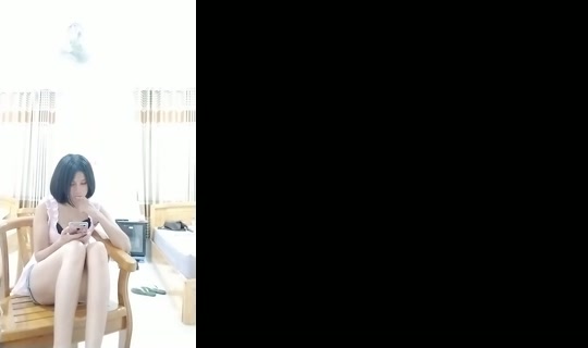 notme17's Stream - Jul 31, 2026, 10:07 AM