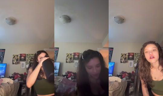 notnyla's Stream - Jul 26, 2026, 2:13 AM
