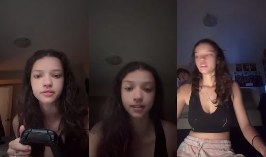 notnyla's Stream - Aug 6, 2026, 3:20 AM